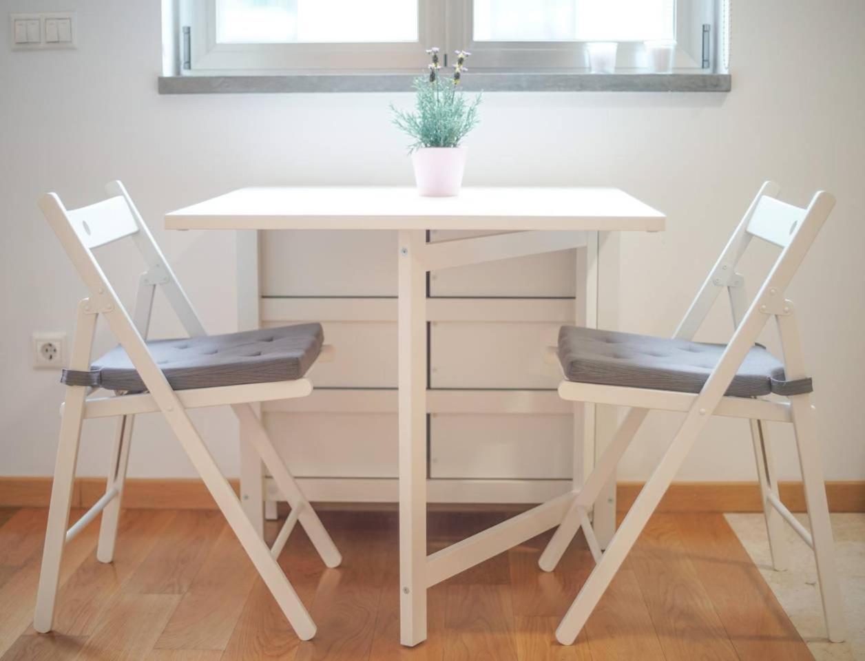 Guestready - Spacious And Modern Studio In Belem! Лиссабон Экстерьер фото